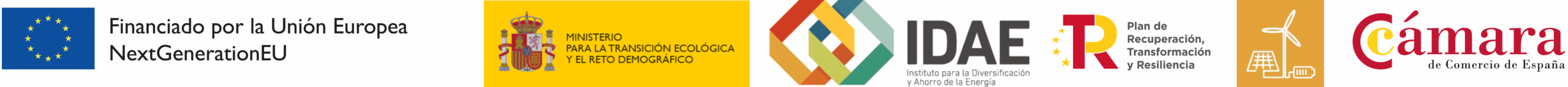 Logos-web-beneficiarios_1