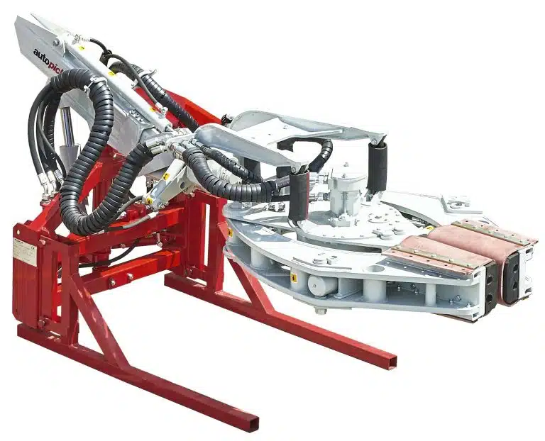 AutoPick GT