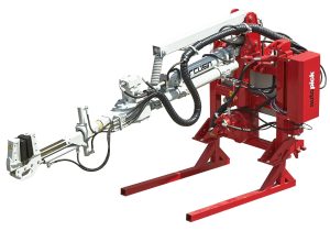 AutoPick MT