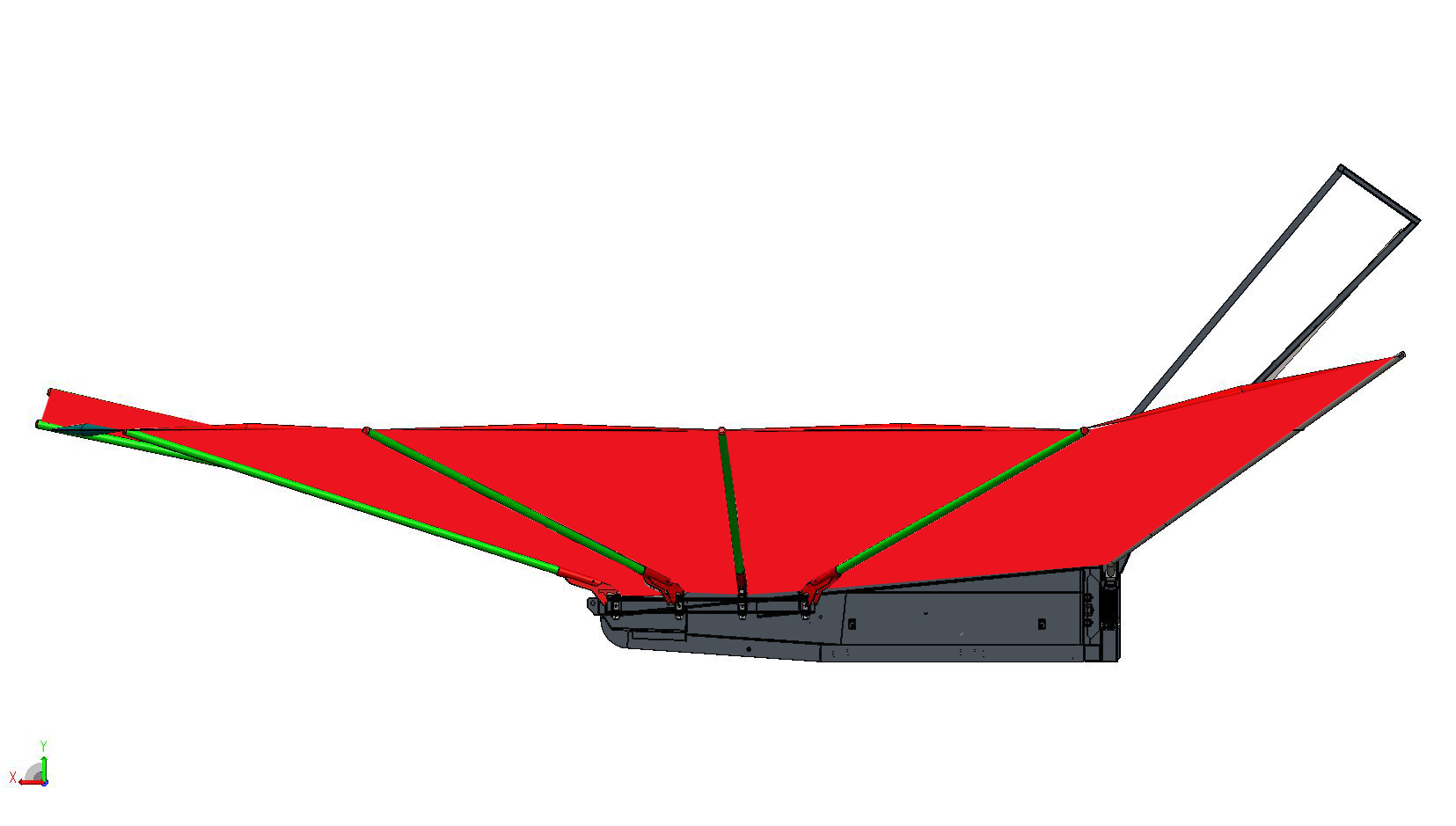 AutoPick MT - Arcusin
