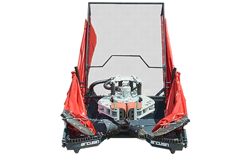 AutoPick GTi