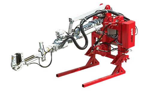 AutoPick MT