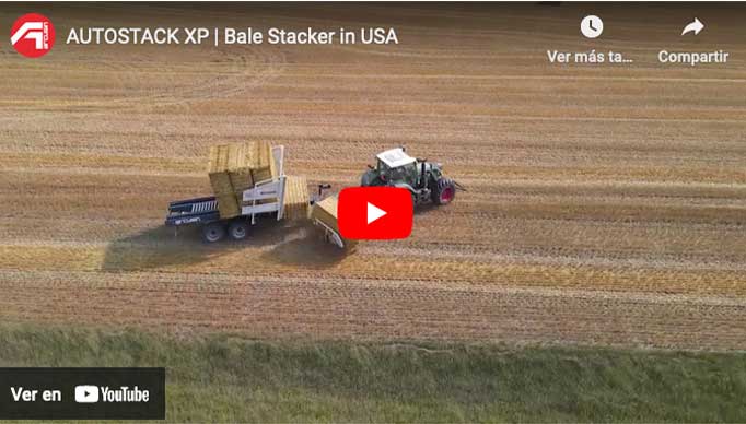 Bale-Stacker-USA