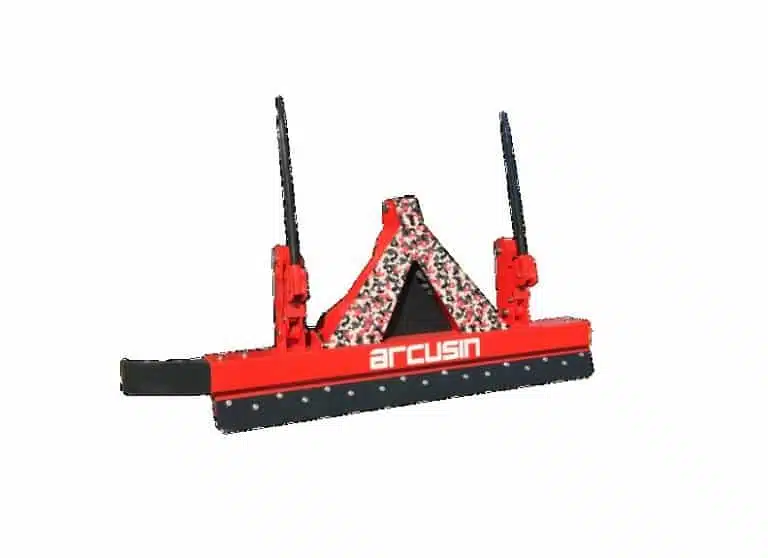 LinePack