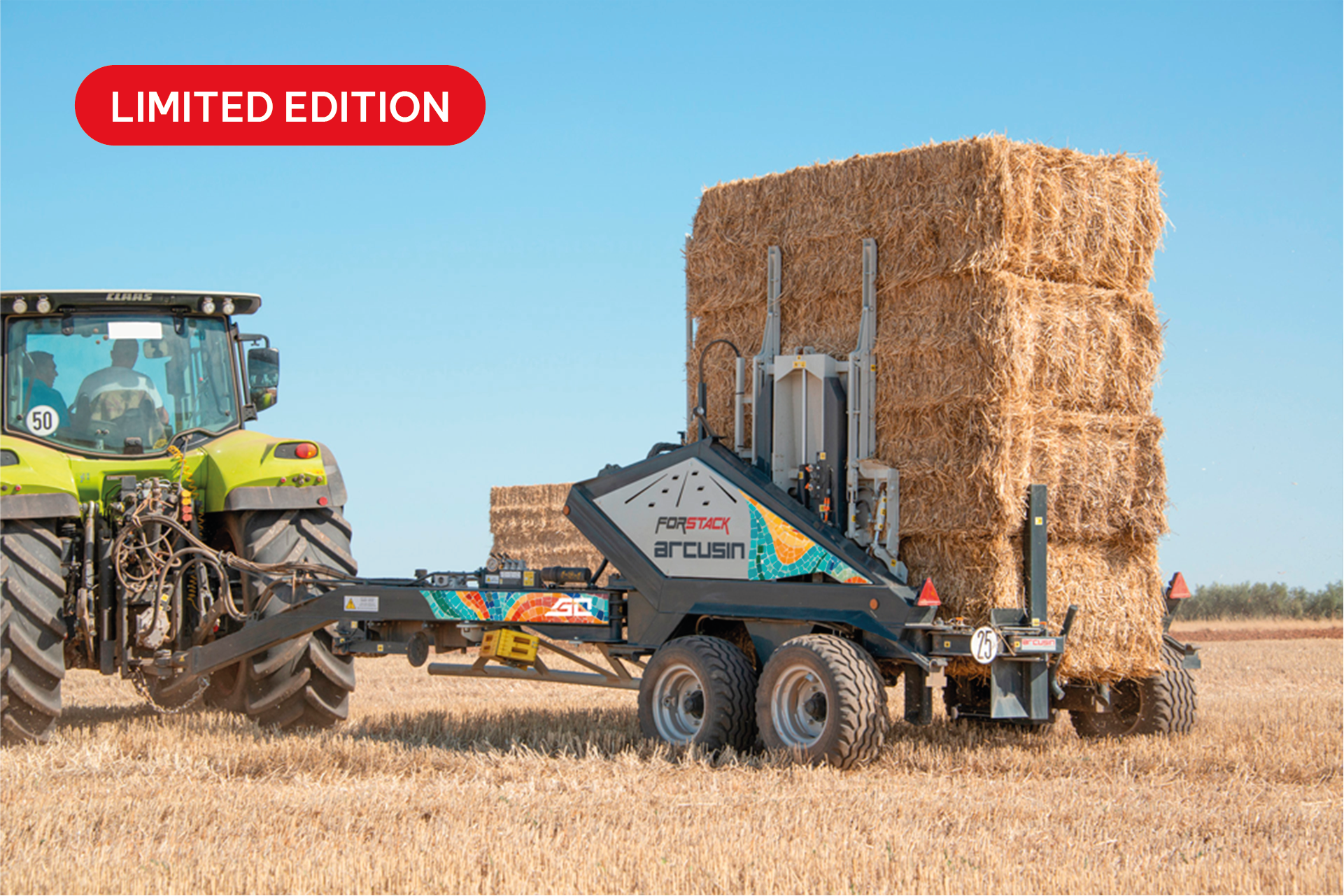 ForStack-Bale-Accumulator-Arcusin-2-1.png