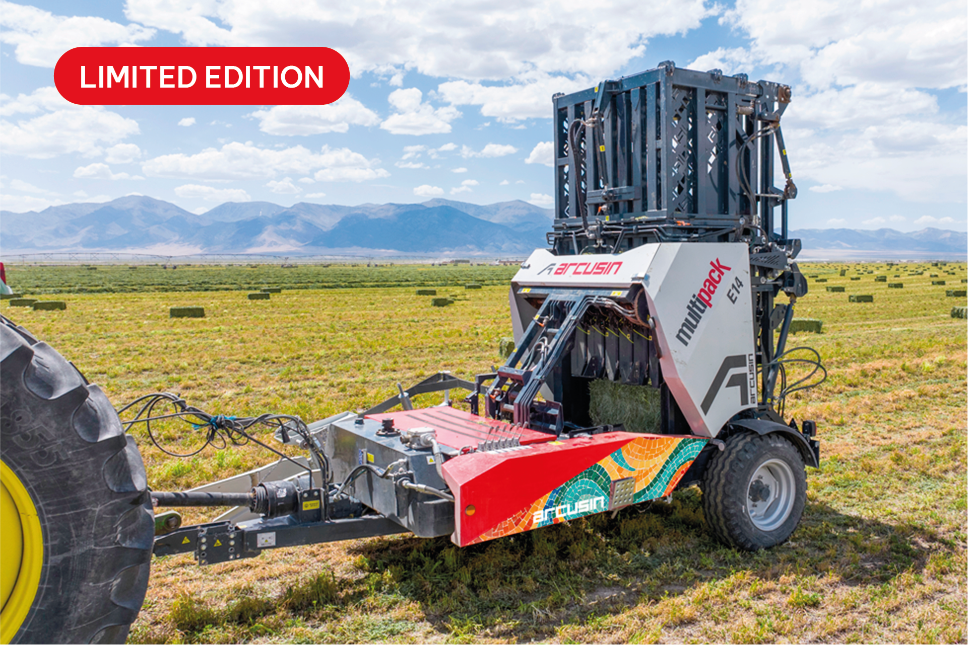 MultiPack-E14-Bale-Bundler-Arcusin-2