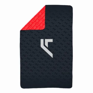 ARCUSIN LOGO TOWEL