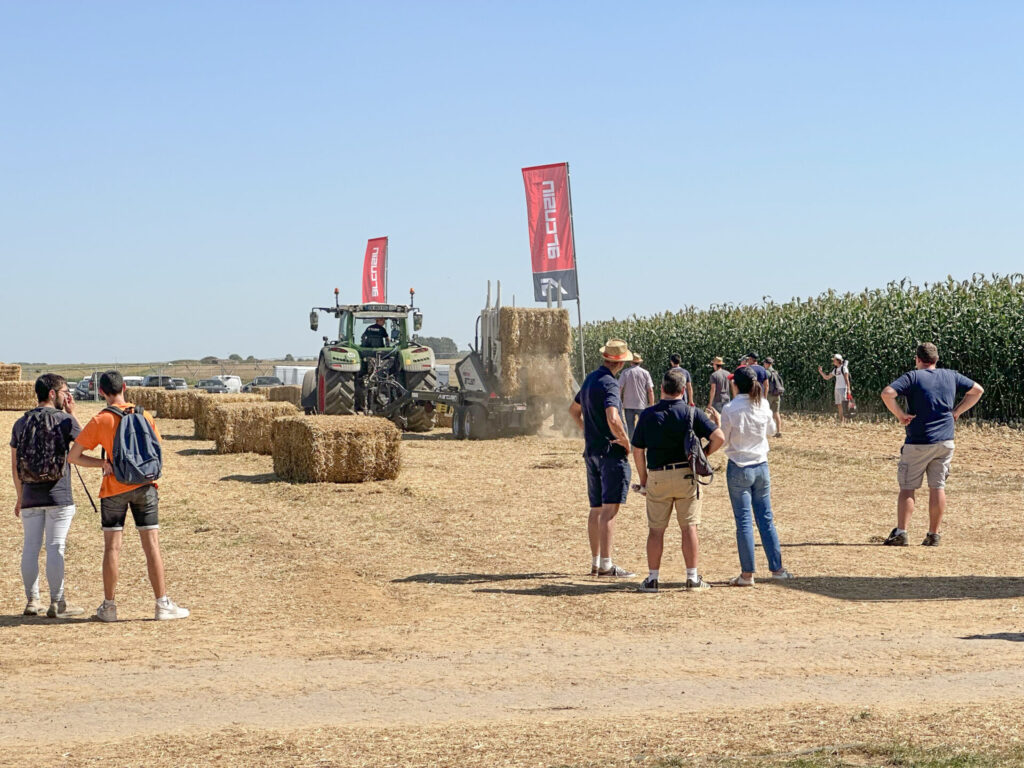 Arcusin Innov Agri